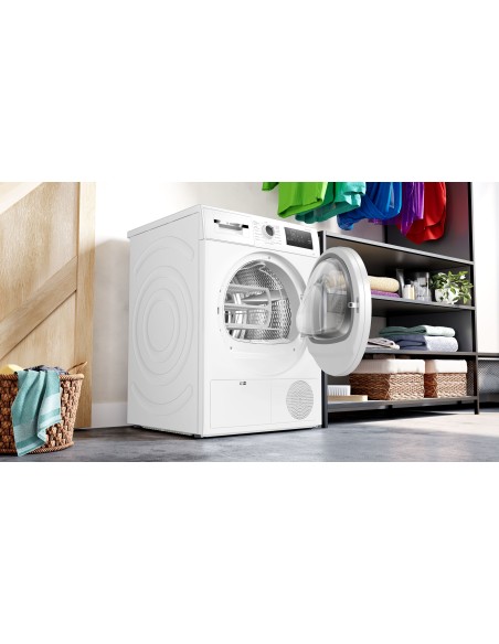asc-8kg-a-easyclean-wh-2.jpg
