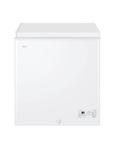 Candy CHAE 1452E Congelatore 137 L Classe E Bianco