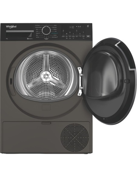 asciug-9kg-a-inv-displ-grigia-displ-wifi-4.jpg