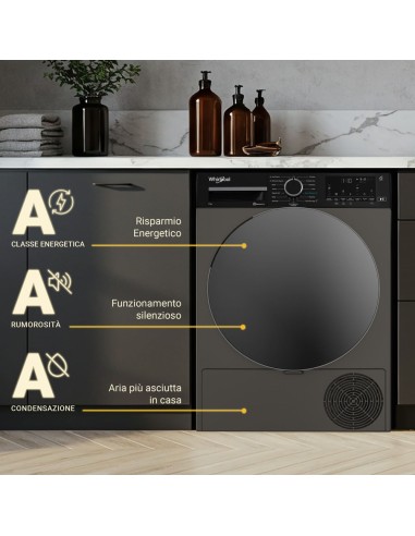 asciug-9kg-a-inv-displ-grigia-displ-wifi-9.jpg