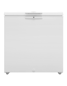 whirlpool-wh2011-a-e-libera-installazione-f-1.jpg 2