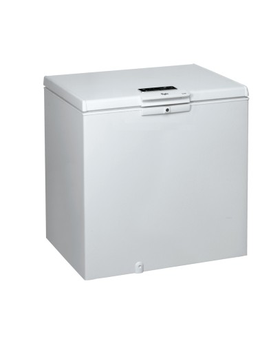 whirlpool-whe2535-fo-libera-installazione-f-1.jpg