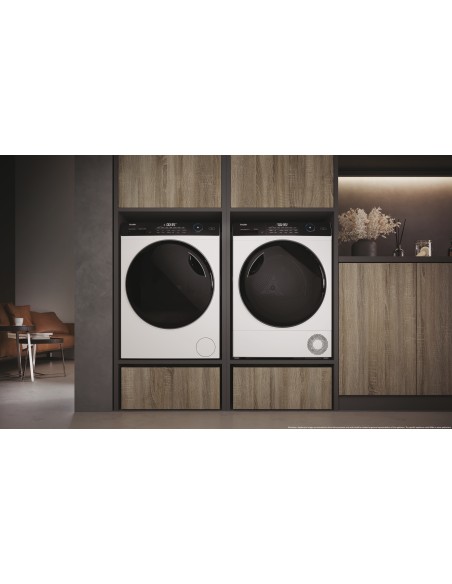 asciug-10kg-a-inverter-vapore-i-refresh-wifi-oblo-nero-10.jpg