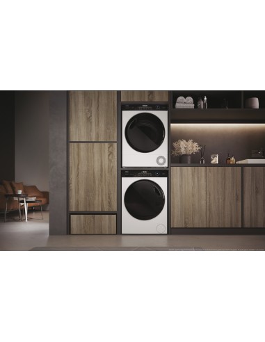 asciug-10kg-a-inverter-vapore-i-refresh-wifi-oblo-nero-13.jpg
