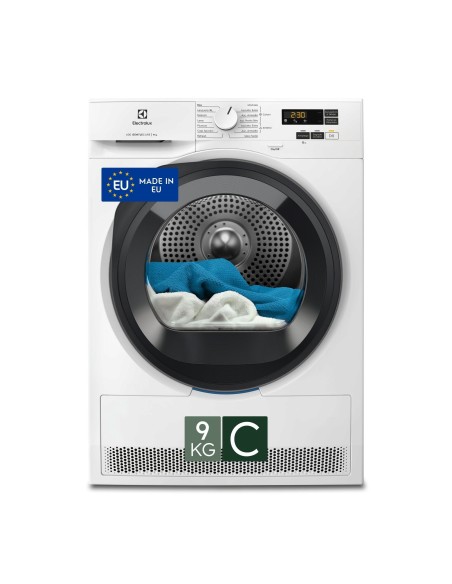 asciugatrice-600-gentlecare-cl-a-9kg-916099903-1.jpg
