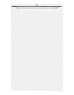 Beko FS166020 Congelatore Verticale 65 L Classe E Bianco