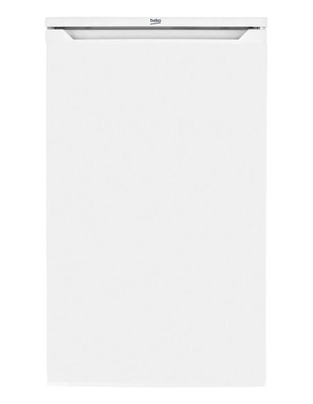 congelatore-beko-fs166020-65-lt-classe-a-fs1-66020-1.jpg