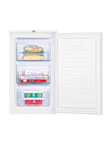 asciugatrice-600-gentlecare-cl-a-9kg-916099903-8.jpg