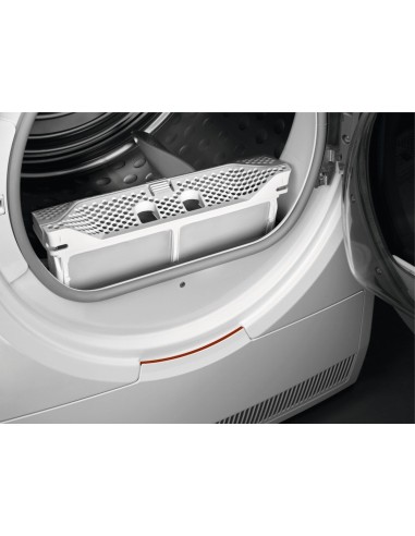 asc-aeg-tr8gk82w-12.jpg