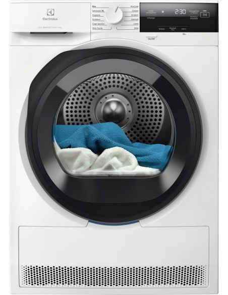 electrolux-asciugatew6h39g-9kga-condensaziohne-classe-ainvetergentlecaremixcaresensicare-2.jpg