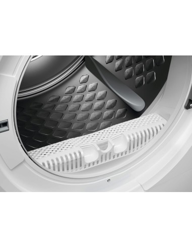 electrolux-asciugatew6h39g-9kga-condensaziohne-classe-ainvetergentlecaremixcaresensicare-3.jpg