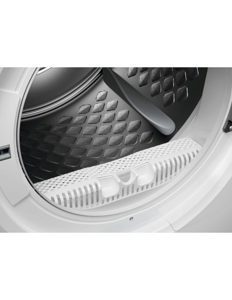 electrolux-asciugatew6h39g-9kga-condensaziohne-classe-ainvetergentlecaremixcaresensicare-3.jpg