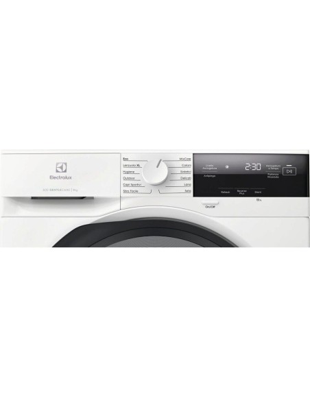 electrolux-asciugatew6h39g-9kga-condensaziohne-classe-ainvetergentlecaremixcaresensicare-7.jpg