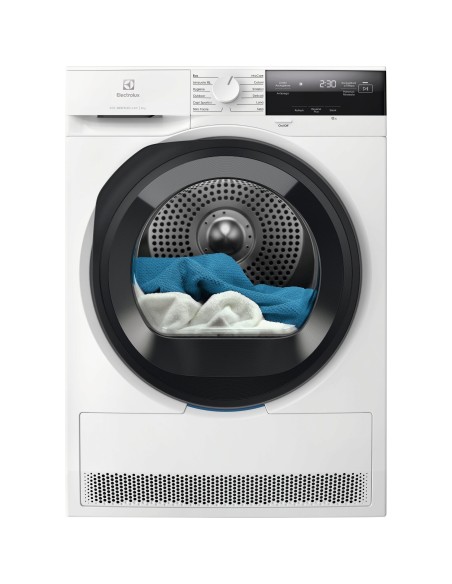 electrolux-asciugatew6h39g-9kga-condensaziohne-classe-ainvetergentlecaremixcaresensicare-9.jpg