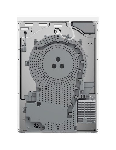 electrolux-asciugatew6h39g-9kga-condensaziohne-classe-ainvetergentlecaremixcaresensicare-10.jpg
