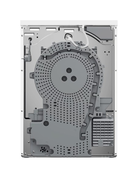 electrolux-asciugatew6h39g-9kga-condensaziohne-classe-ainvetergentlecaremixcaresensicare-10.jpg