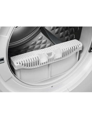 electrolux-asciugatew6h39g-9kga-condensaziohne-classe-ainvetergentlecaremixcaresensicare-12.jpg