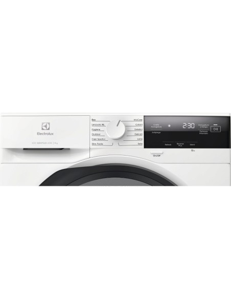 electrolux-asciugatew6h39g-9kga-condensaziohne-classe-ainvetergentlecaremixcaresensicare-15.jpg