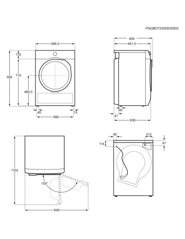 electrolux-asciugatew6h39g-9kga-condensaziohne-classe-ainvetergentlecaremixcaresensicare-16.jpg