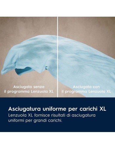 electrolux-asciugatew6h39g-9kga-condensaziohne-classe-ainvetergentlecaremixcaresensicare-18.jpg