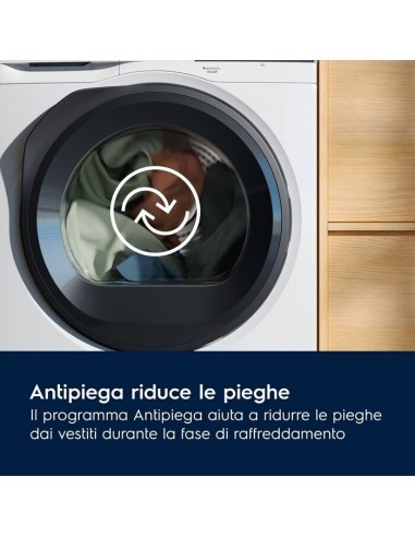 electrolux-asciugatew6h39g-9kga-condensaziohne-classe-ainvetergentlecaremixcaresensicare-21.jpg