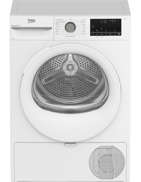 beko-asciugatrice-bmt113ew-1.jpg