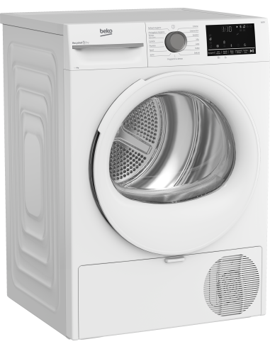 beko-asciugatrice-bmt113ew-2.jpg