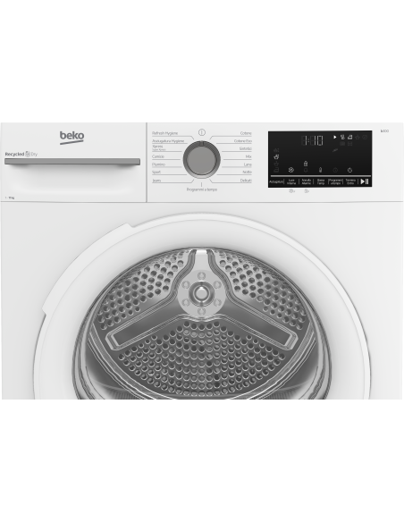 beko-asciugatrice-bmt113ew-4.jpg
