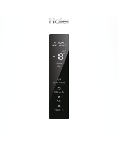 congvert-276lt-ced-nofrost-display-wifi-bianco-8.jpg