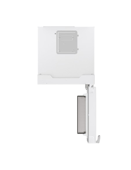 congvert-276lt-ced-nofrost-display-wifi-bianco-10.jpg