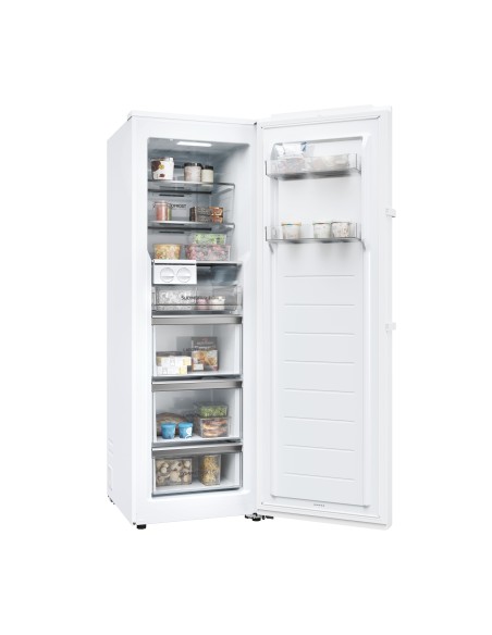 congvert-276lt-ced-nofrost-display-wifi-bianco-12.jpg