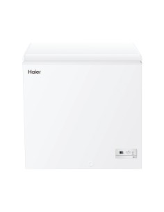 hce200efr-congelatore-orizz-196lt-cl-e-bianco-1.jpg