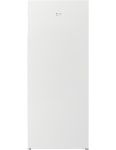 Beko RFSA240M41WN Congelatore 215 L Classe E Bianco