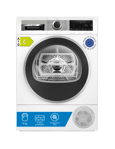 asciug-9kg-a-hygieneplus-clana-serie6-vapore-c-1.jpg 2