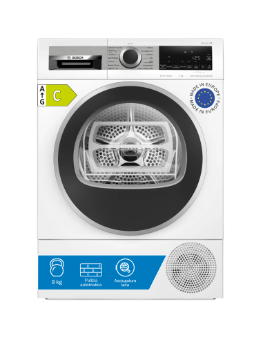 asciug-9kg-a-hygieneplus-clana-serie6-vapore-c-2.jpg