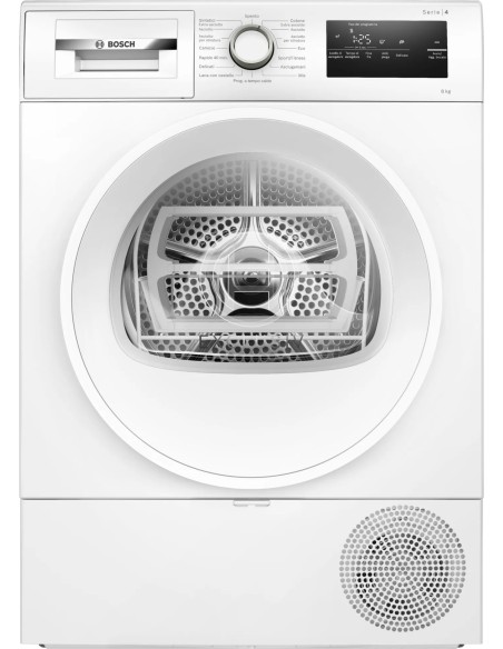 asc-bosch-wth8521eii-1.jpg