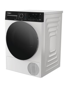 asciug-9kg-a-inv-vap-plana-wifi-1.jpg