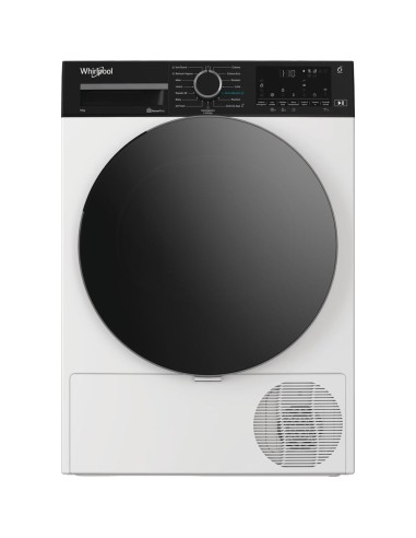 asciug-9kg-a-inv-vap-plana-wifi-3.jpg