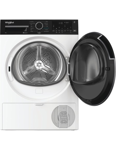 asciug-9kg-a-inv-vap-plana-wifi-4.jpg