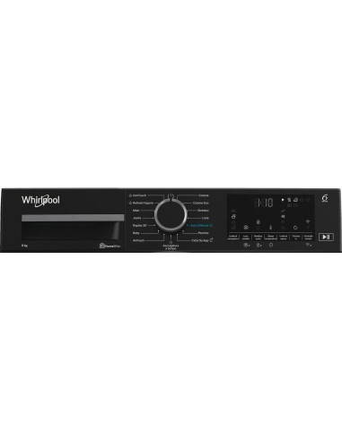 asciug-9kg-a-inv-vap-plana-wifi-7.jpg