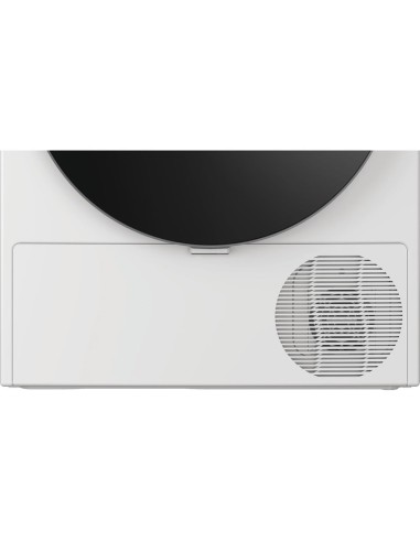 asciug-9kg-a-inv-vap-plana-wifi-8.jpg