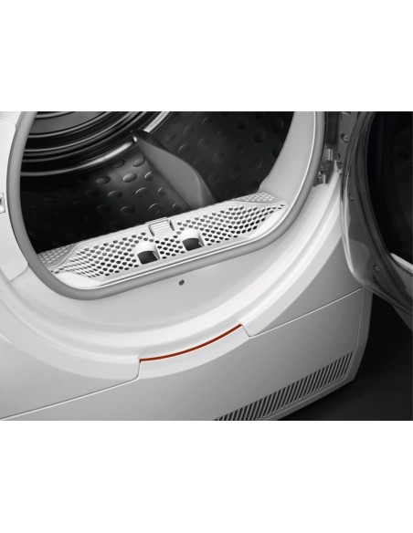 aeg-asciugat-tr8g83gw-8kgainverte-15.jpg