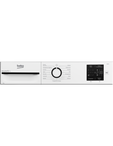 asciug-9kg-optisense-aquawave-display-digit-5.jpg