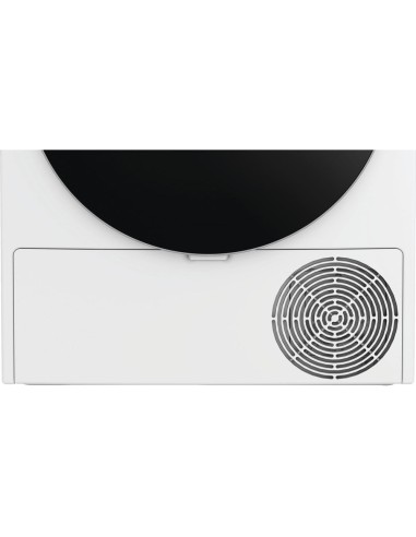 asc-wd-84m-wbs-it-8-0-kg-c-7.jpg
