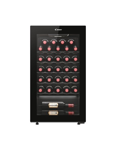 cantinetta-refrigerata-cwc033m-1.jpg