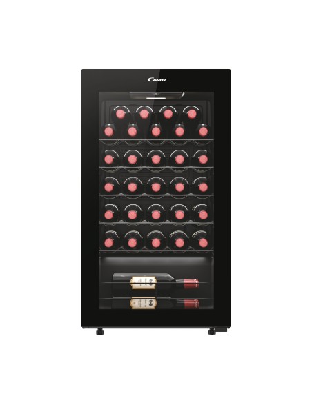 cantinetta-refrigerata-cwc033m-1.jpg