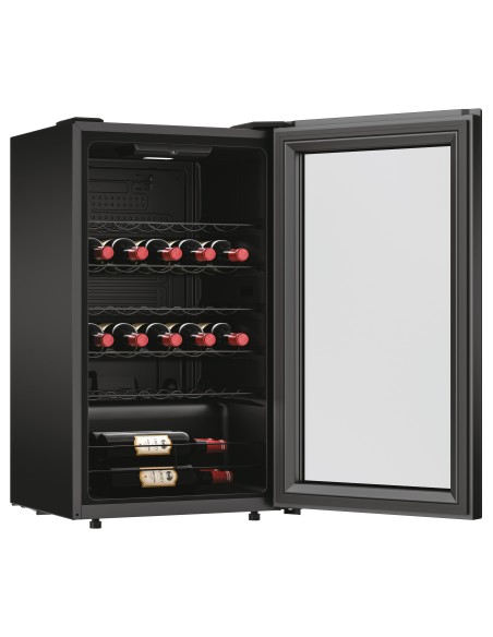 cantinetta-refrigerata-cwc033m-4.jpg