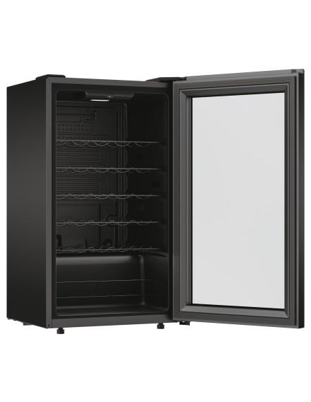 cantinetta-refrigerata-cwc033m-5.jpg