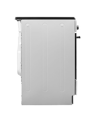 cucina-hotpoint-h6imaacx-a-induzione-4-zone-forno-elettrico-h6imaacx-2.jpg
