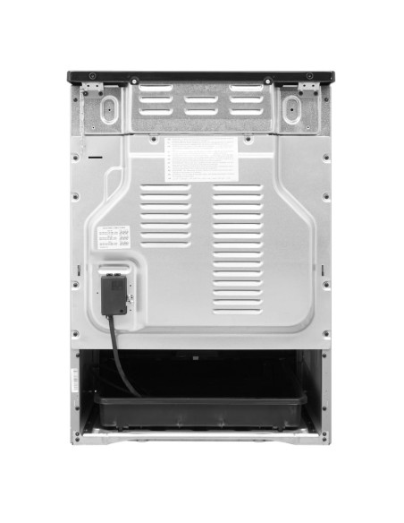 cucina-hotpoint-h6imaacx-a-induzione-4-zone-forno-elettrico-h6imaacx-3.jpg